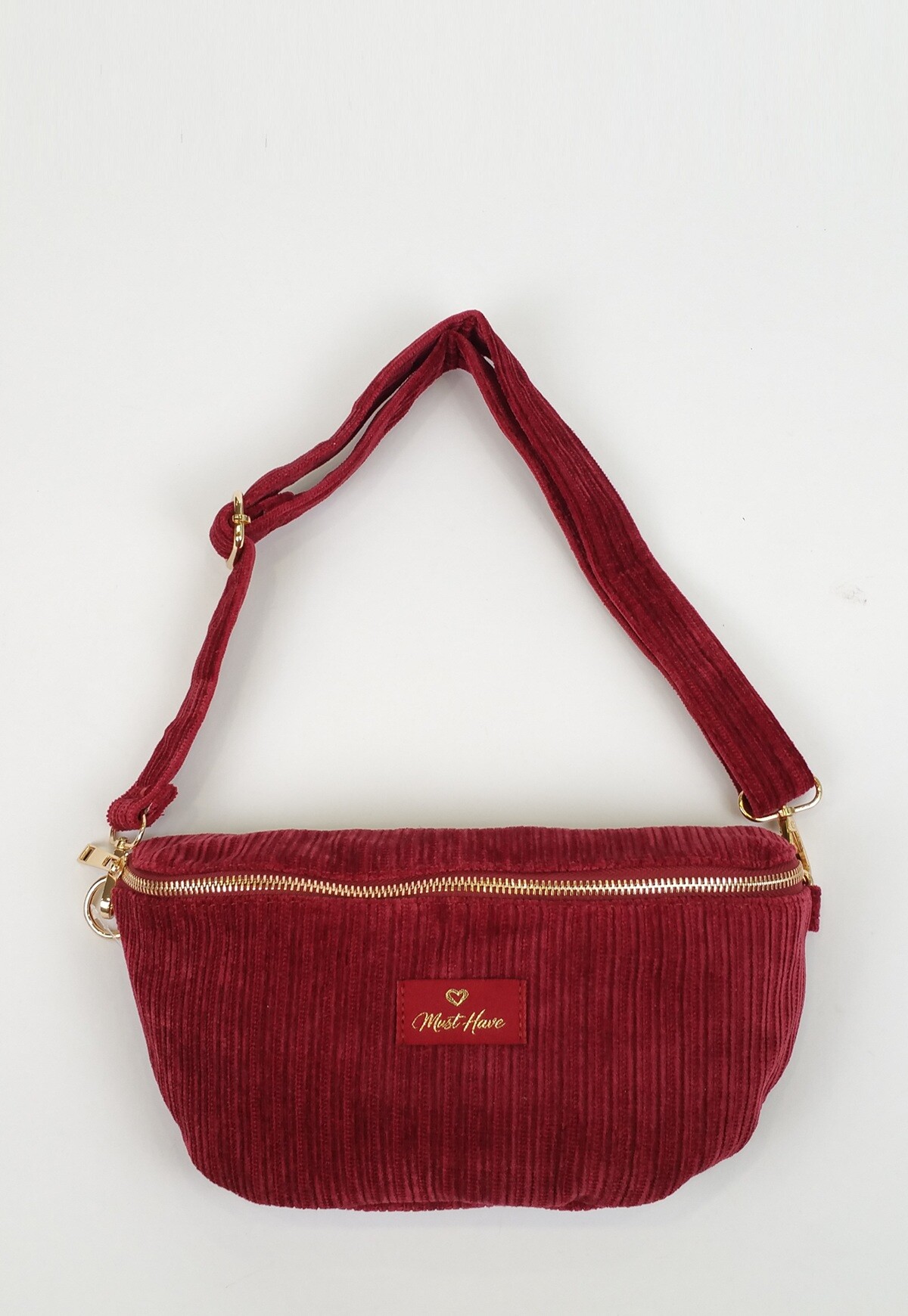 Wholesaler Dollibag - Fanny pack
