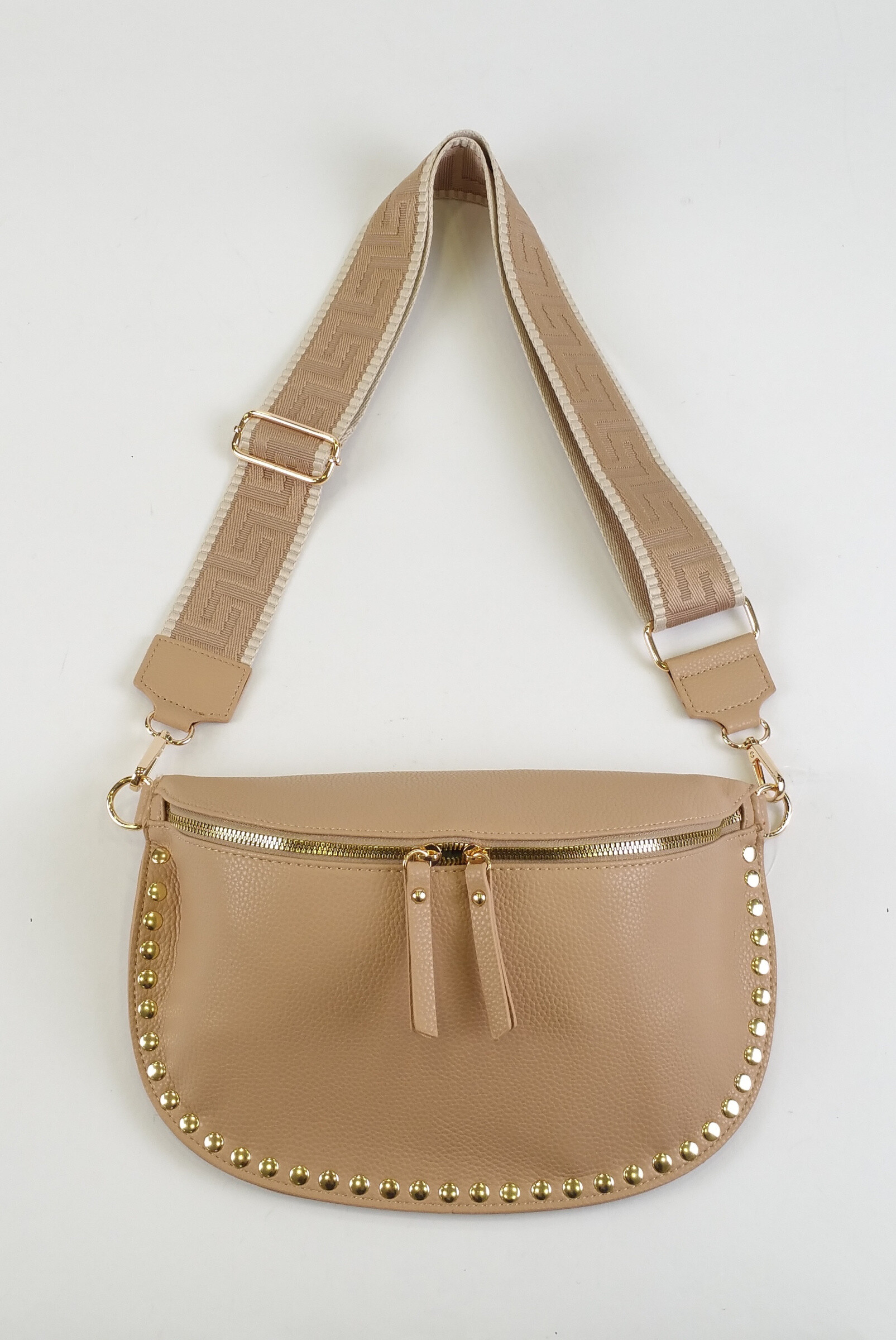 Wholesaler Dollibag - Fanny pack