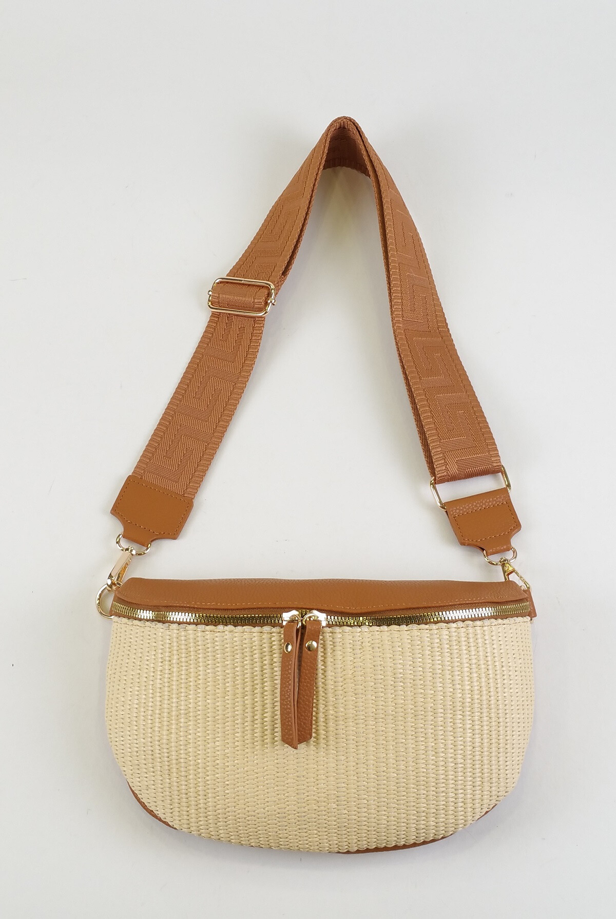 Wholesaler Dollibag - Fanny pack