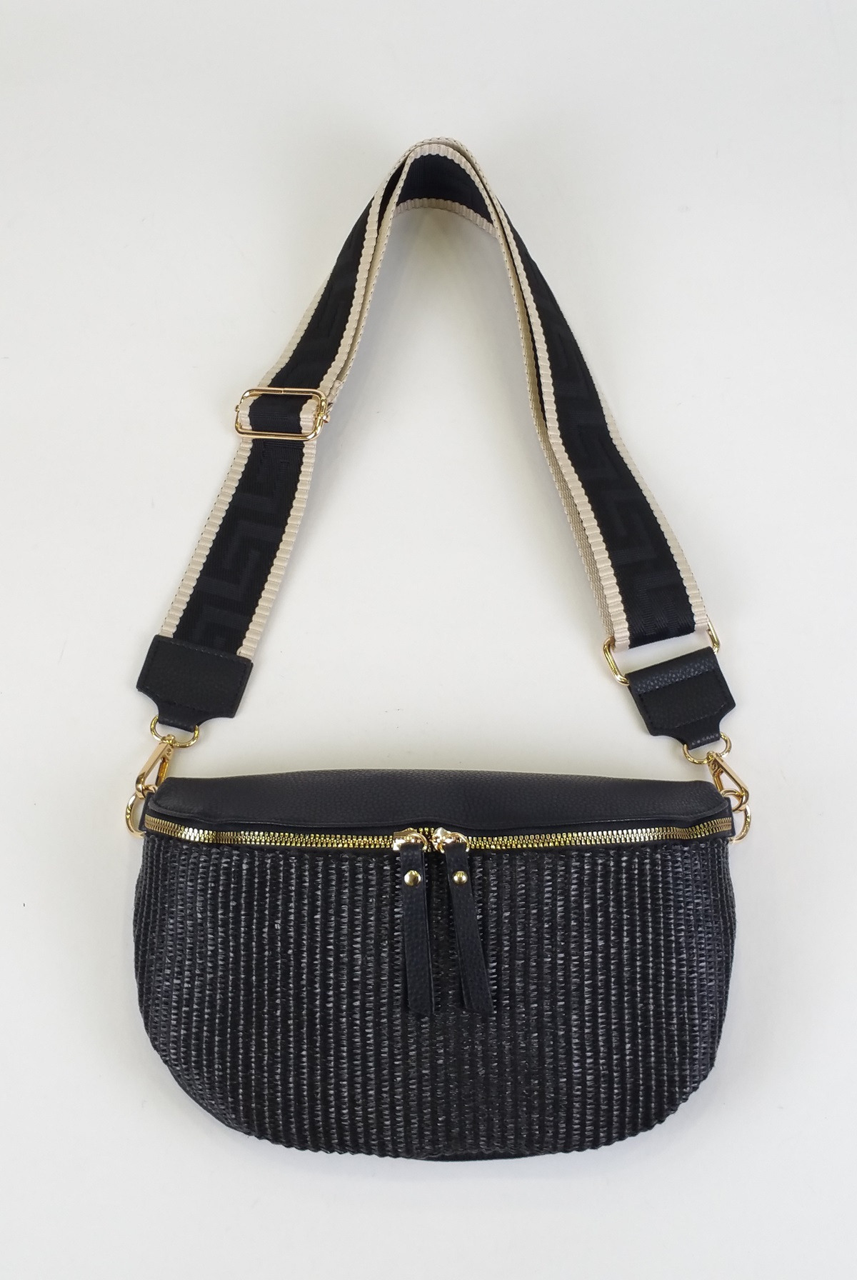 Wholesaler Dollibag - Fanny pack