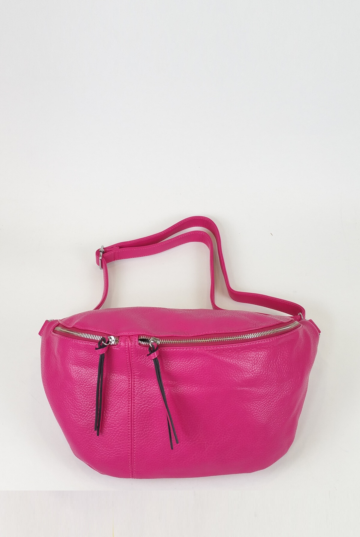 Grossista Dollibag - XL Banana Bag