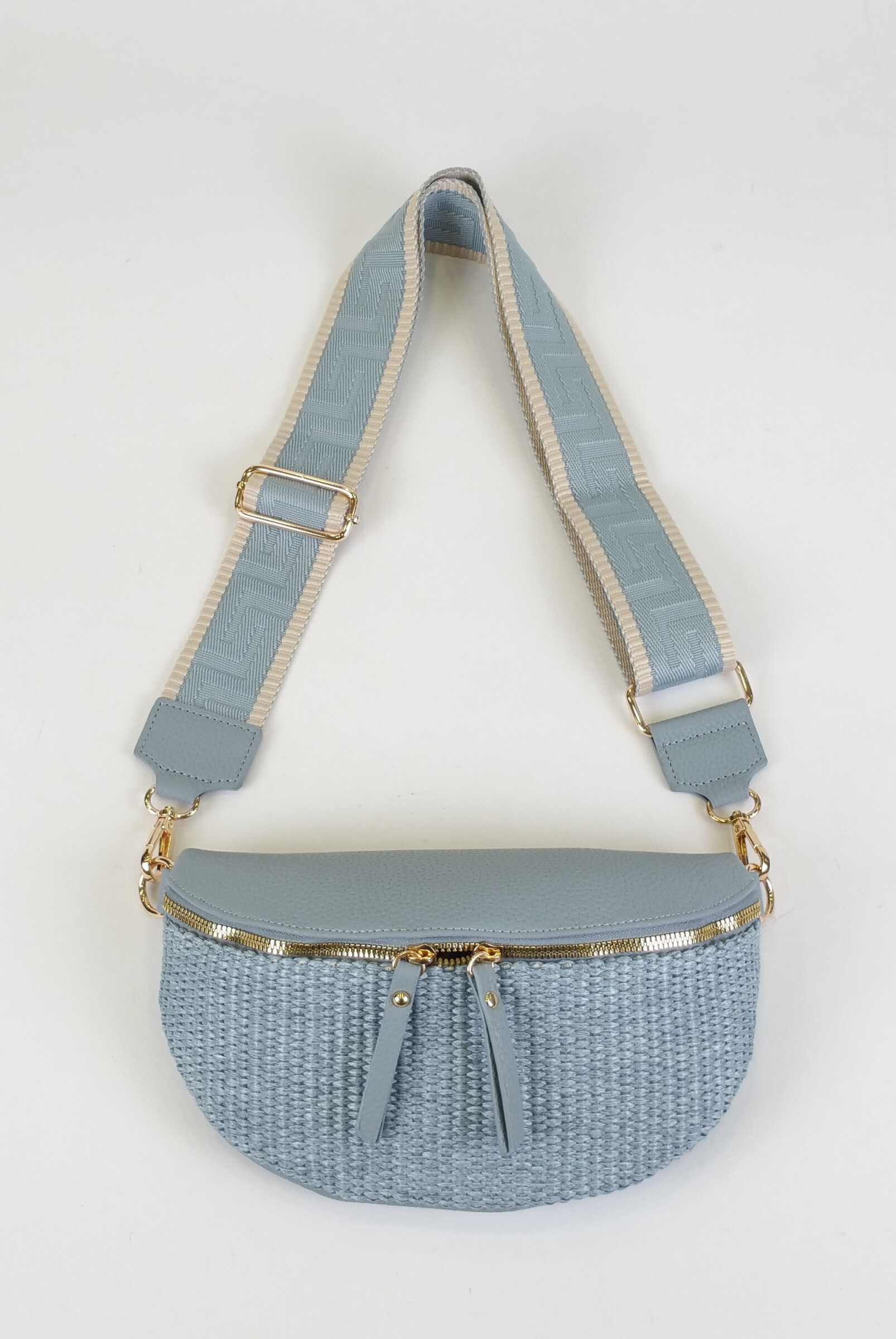 Wholesaler Dollibag - Fanny pack