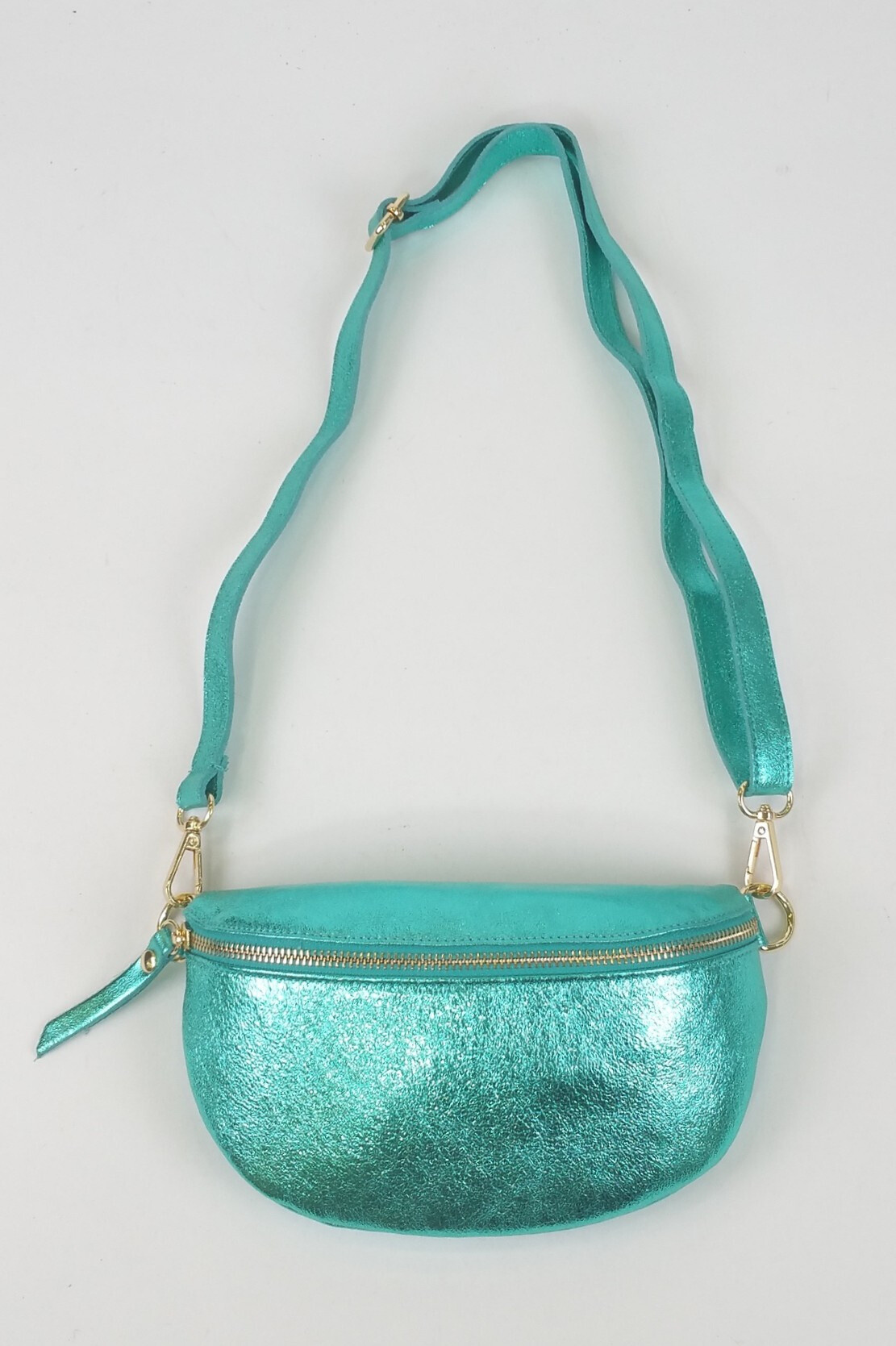 Wholesaler Dollibag - Banana bag