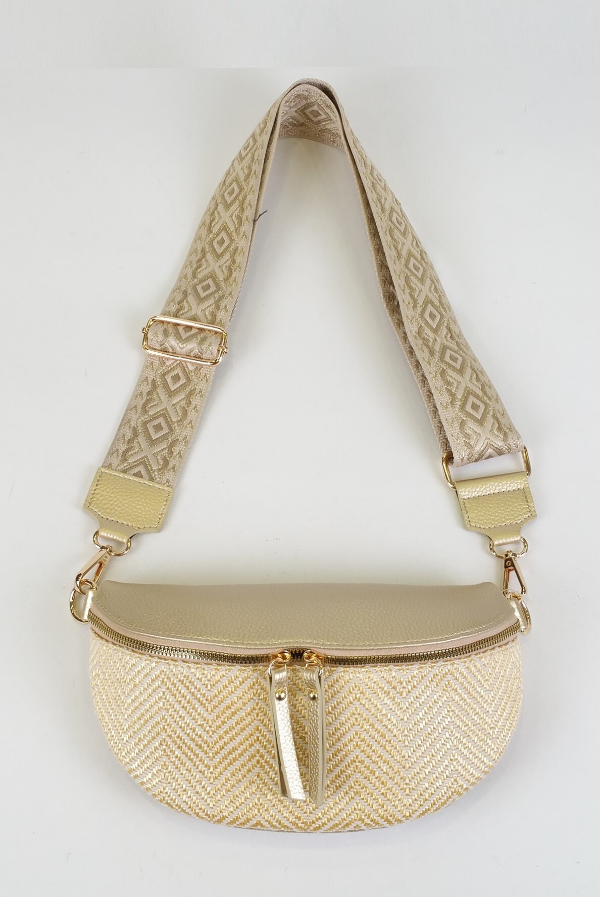 Wholesaler Dollibag - Fanny pack