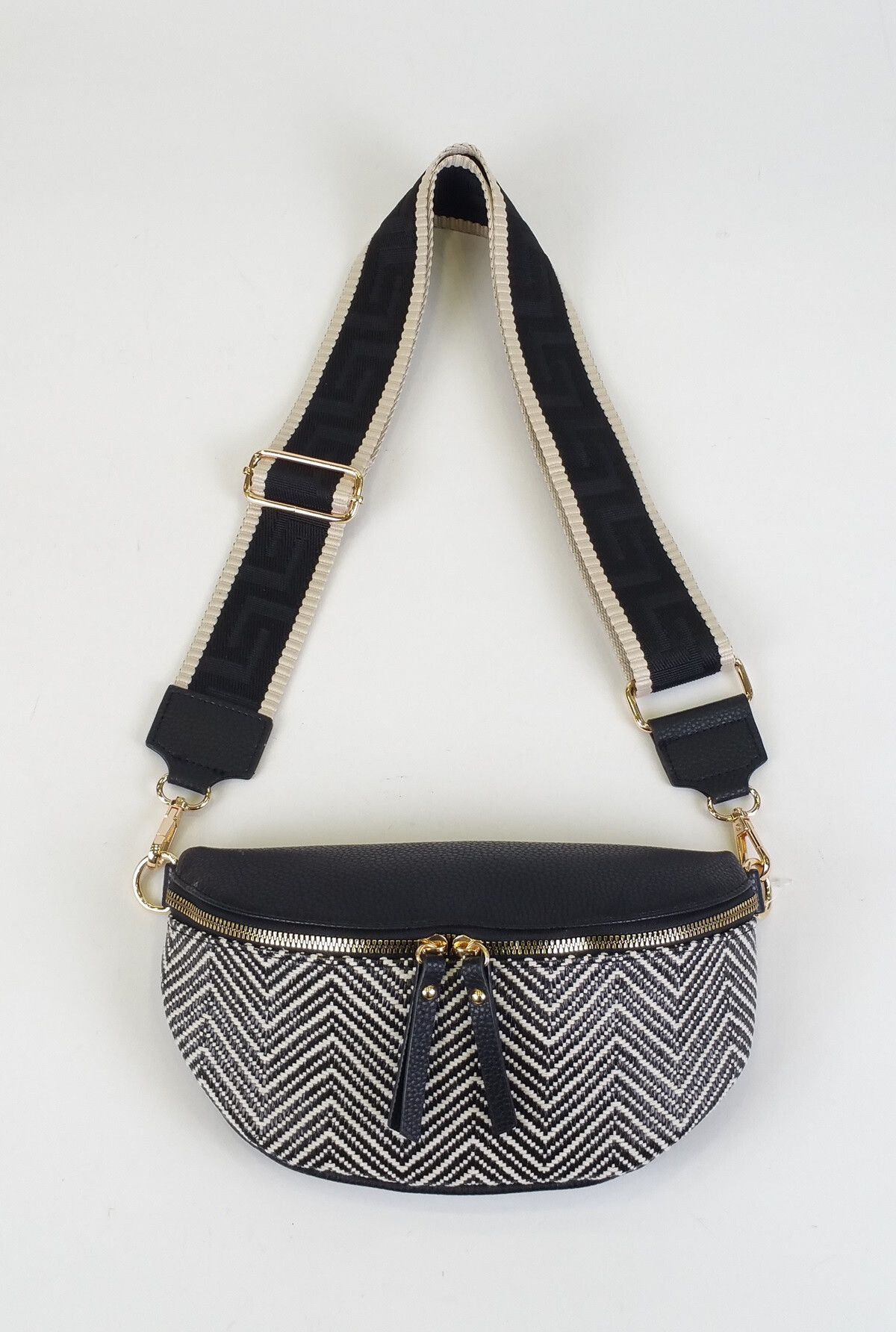 Wholesaler Dollibag - Fanny pack