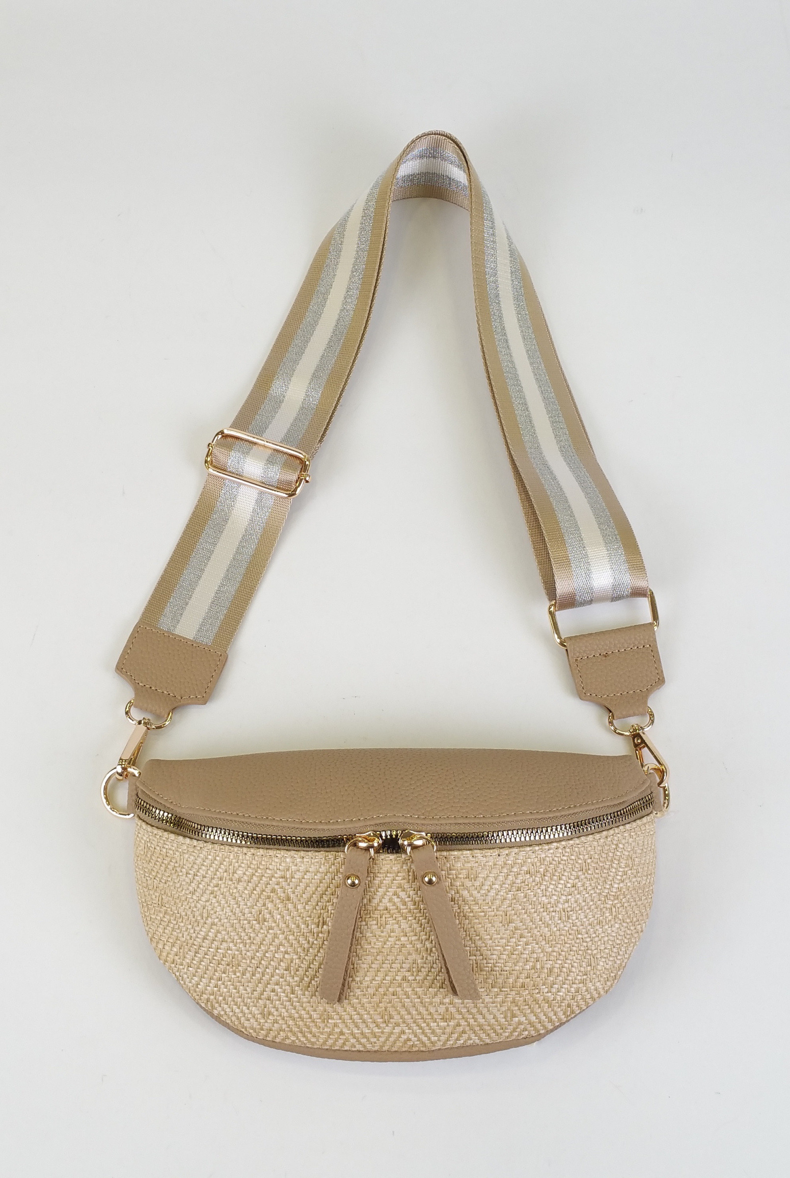 Wholesaler Dollibag - Fanny pack