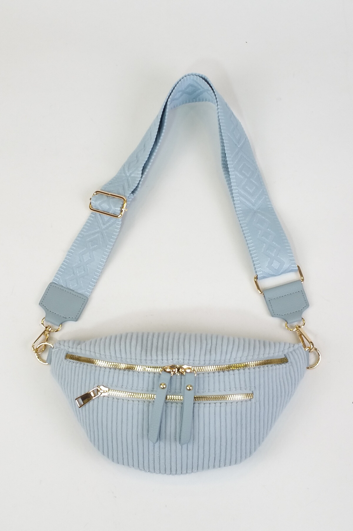 Wholesaler Dollibag - Banana bag
