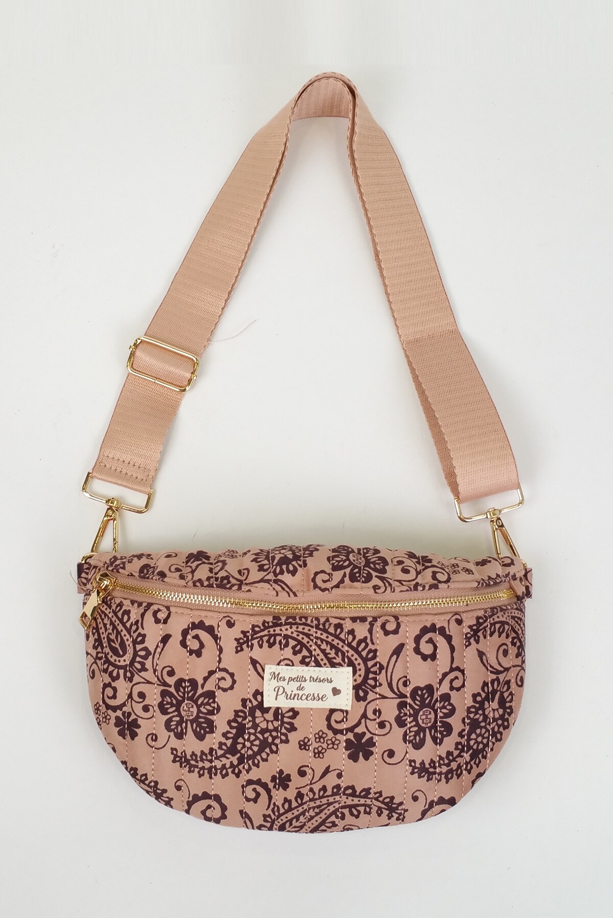 Wholesaler Dollibag - Fanny pack