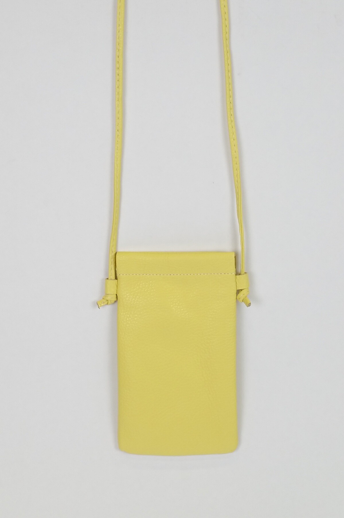 Großhändler Dollibag - Brillenetui