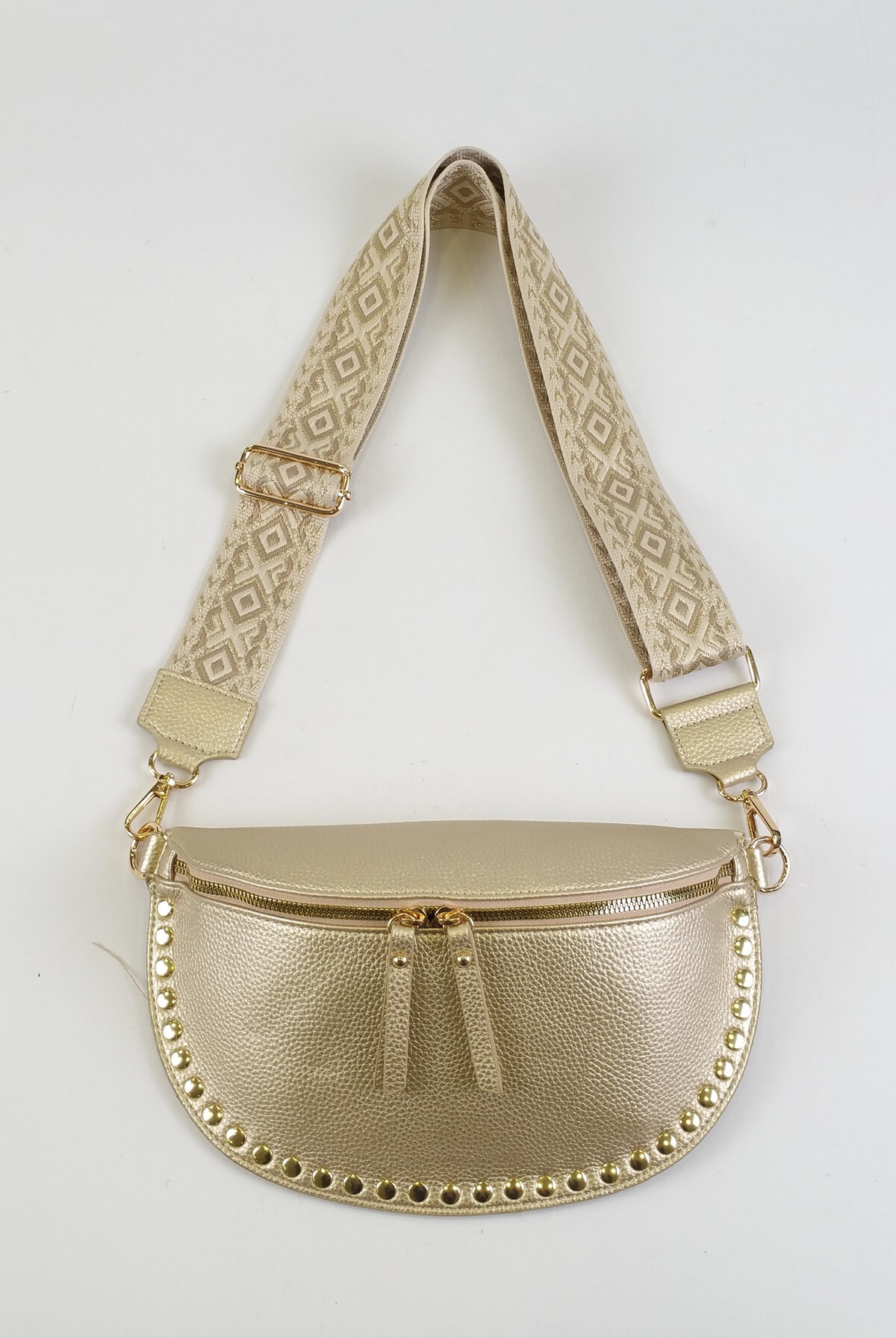 Wholesaler Dollibag - Fanny pack