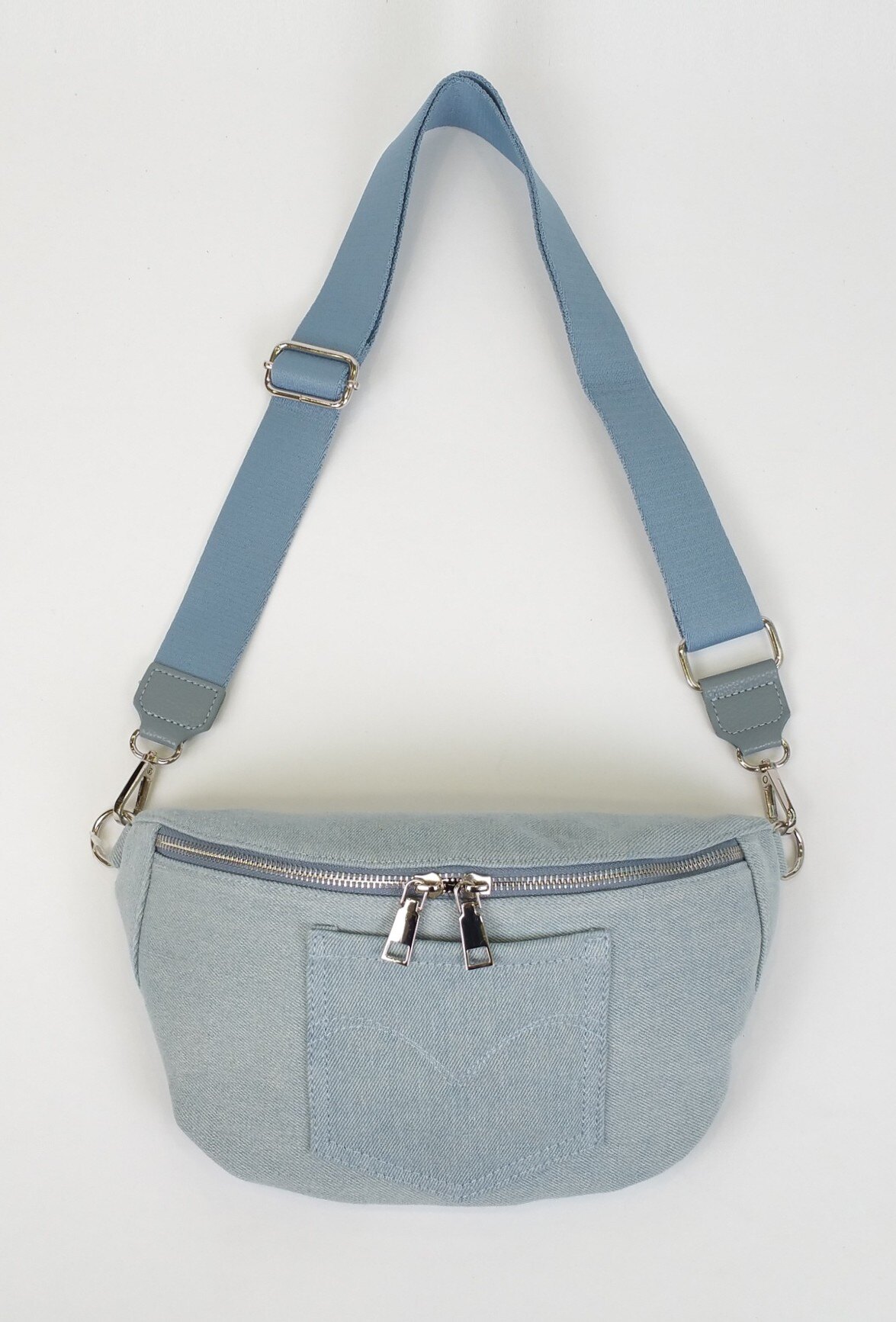 Großhändler Dollibag - Bauchtasche