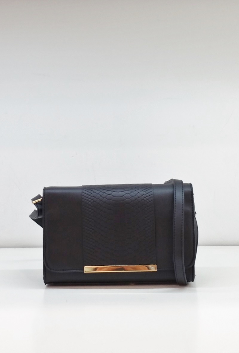 Wholesaler Dollibag - Crossbody bag