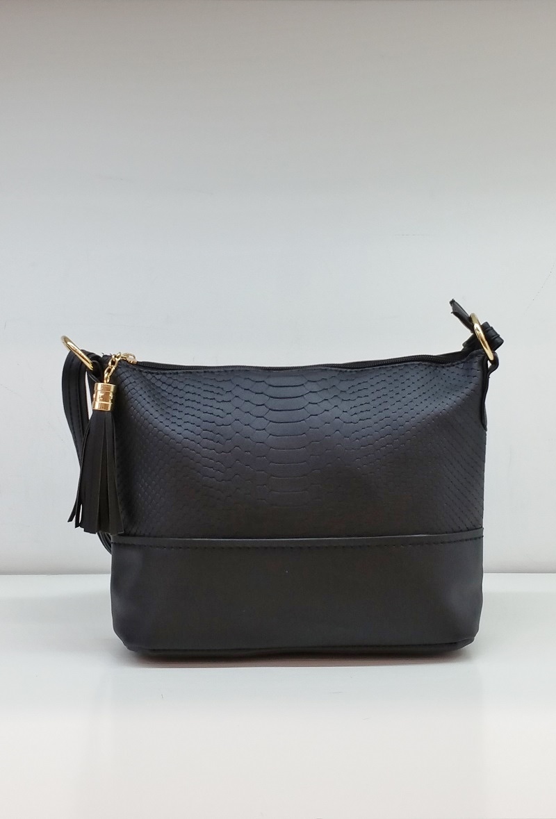 Wholesaler Dollibag - Crossbody bag