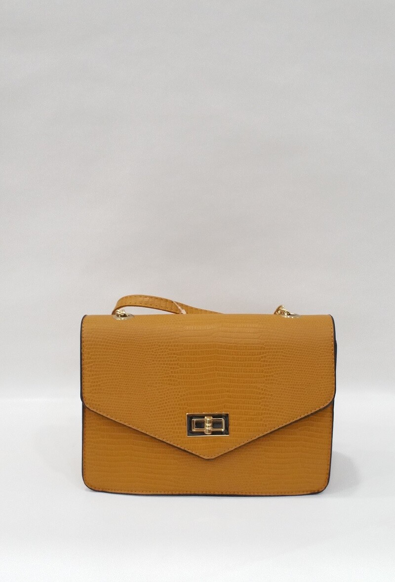 Grossiste Dollibag - Sac bandoulière