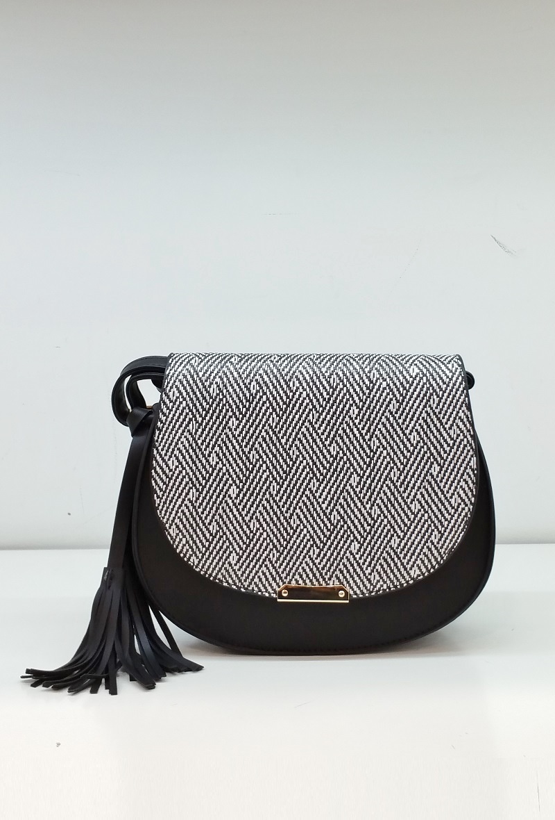 Grossiste Dollibag - Sac bandoulière