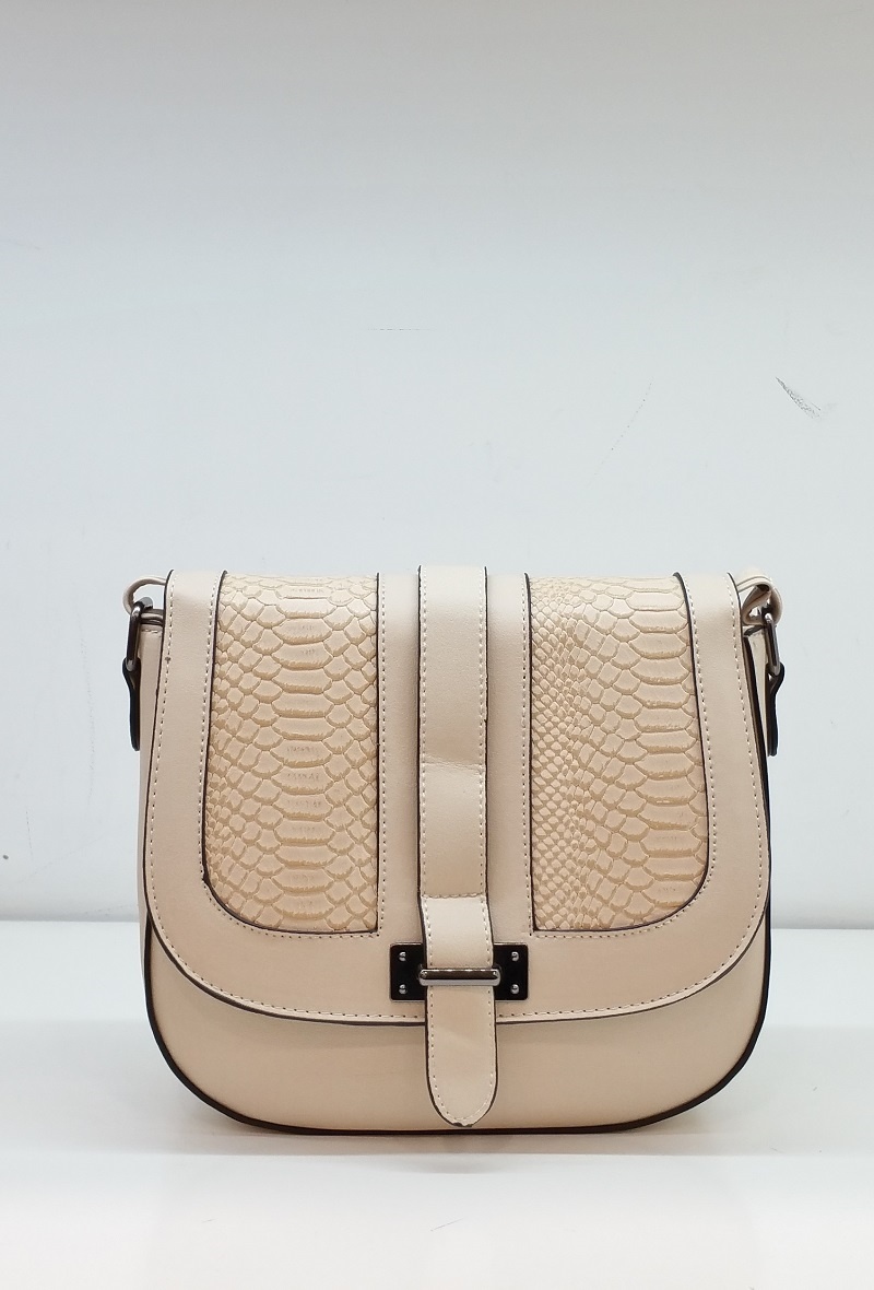 Grossiste Dollibag - Sac bandoulière