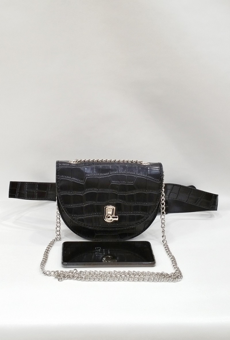 Wholesaler Dollibag - Mini crossbody bag
