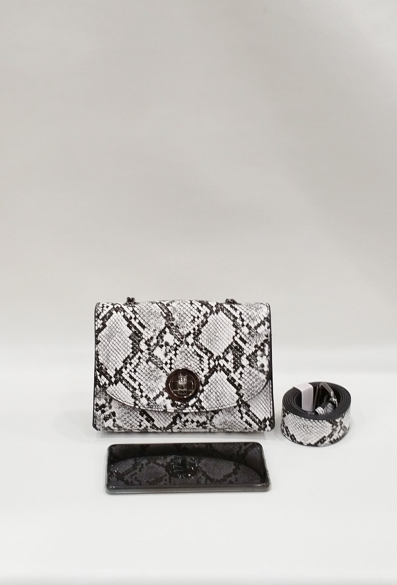 Wholesaler Dollibag - Mini crossbody bag