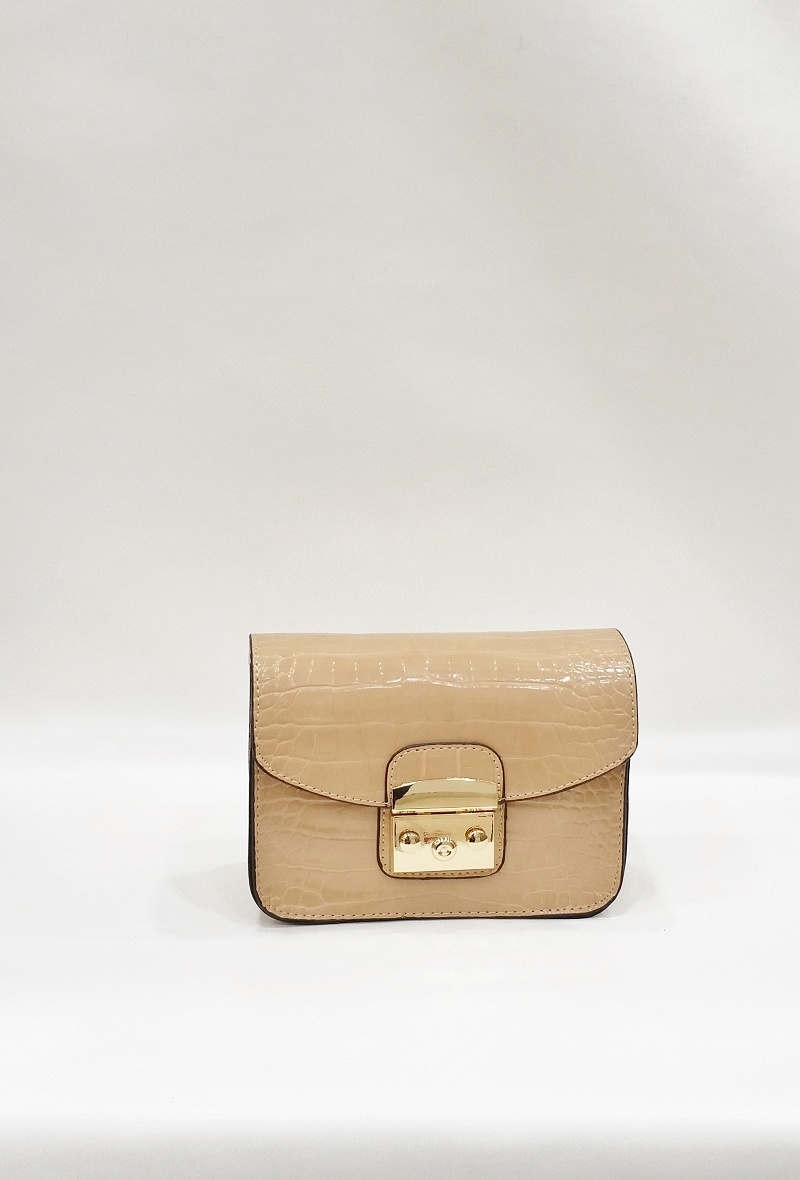 Wholesaler Dollibag - Mini crossbody bag