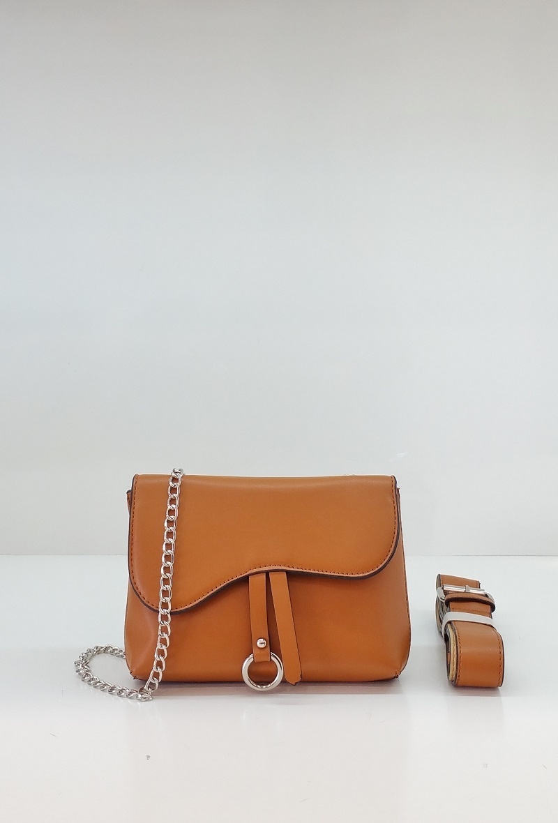 Wholesaler Dollibag - Mini crossbody bag