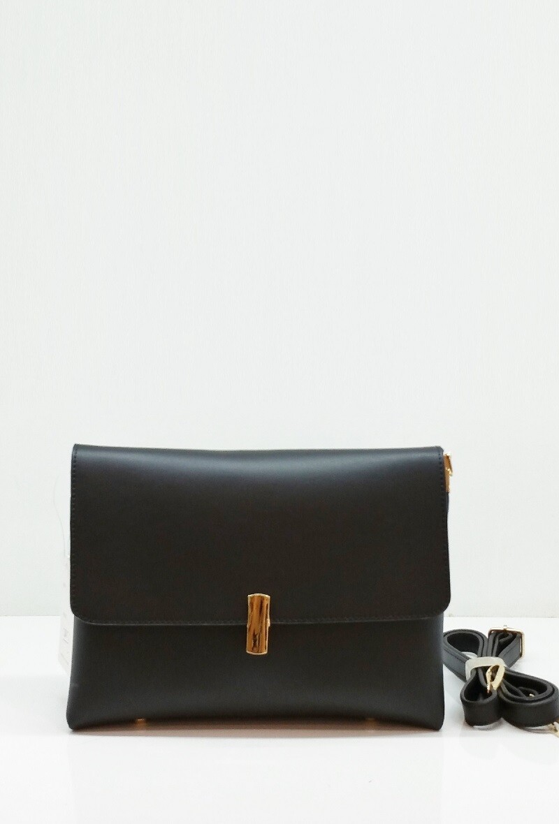 Wholesaler Dollibag - Crossbody bag