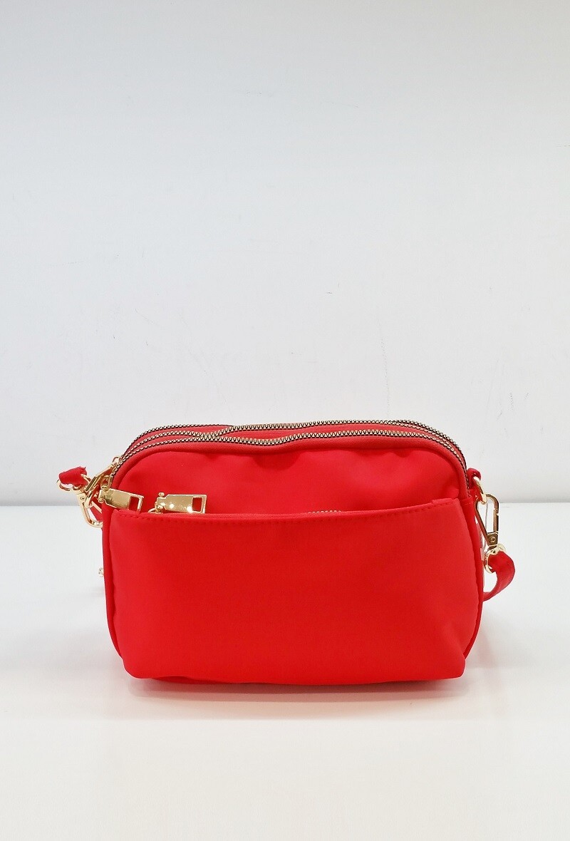 Wholesaler Dollibag - Crossbody bag