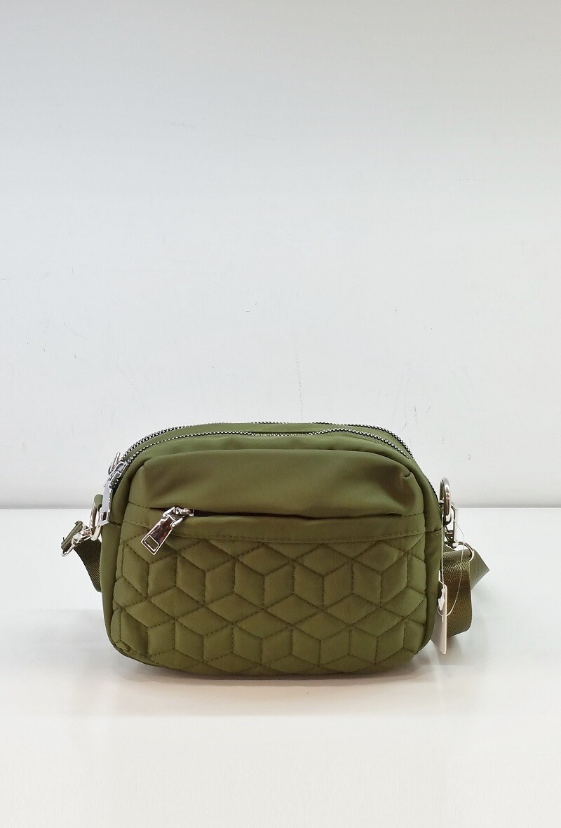 Wholesaler Dollibag - Crossbody bag
