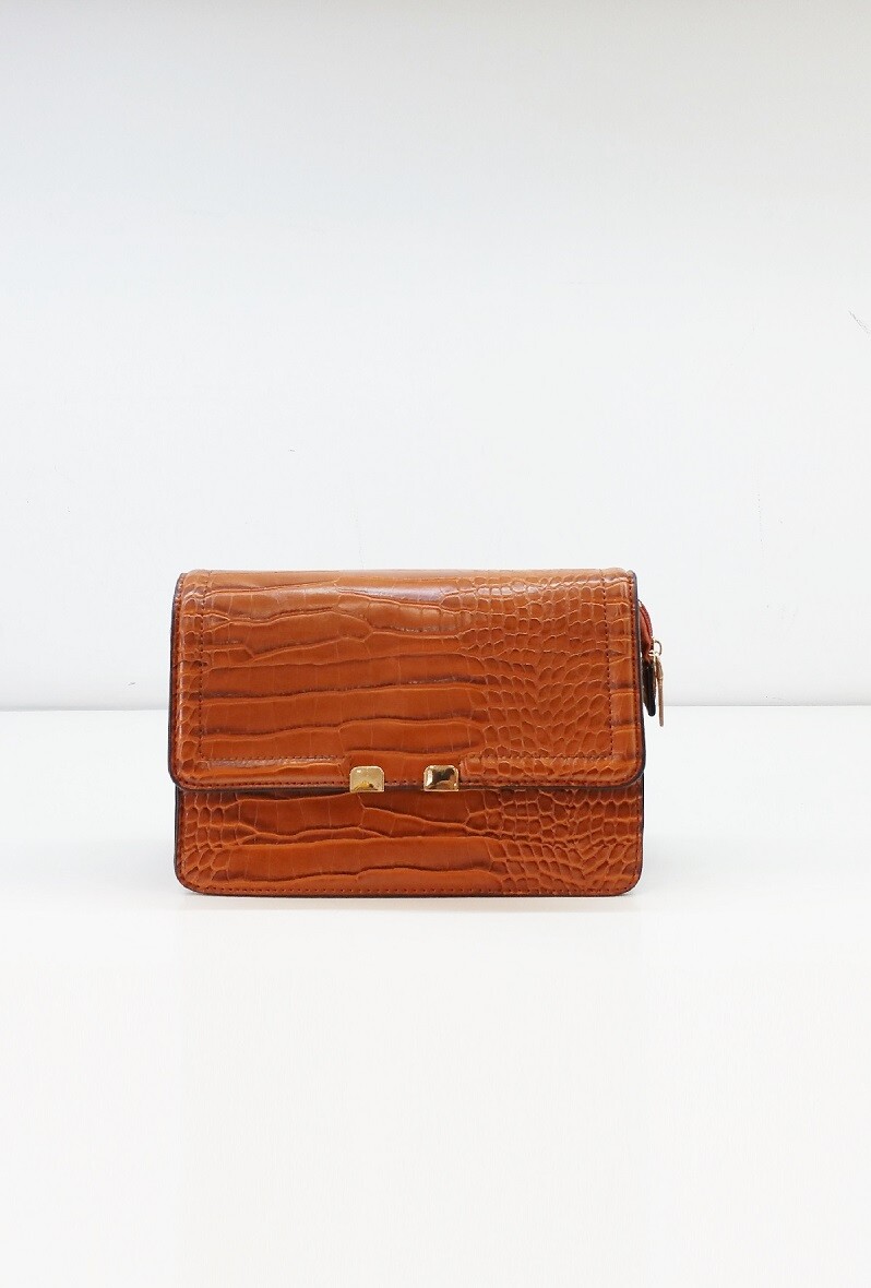 Wholesaler Dollibag - Crossbody bag