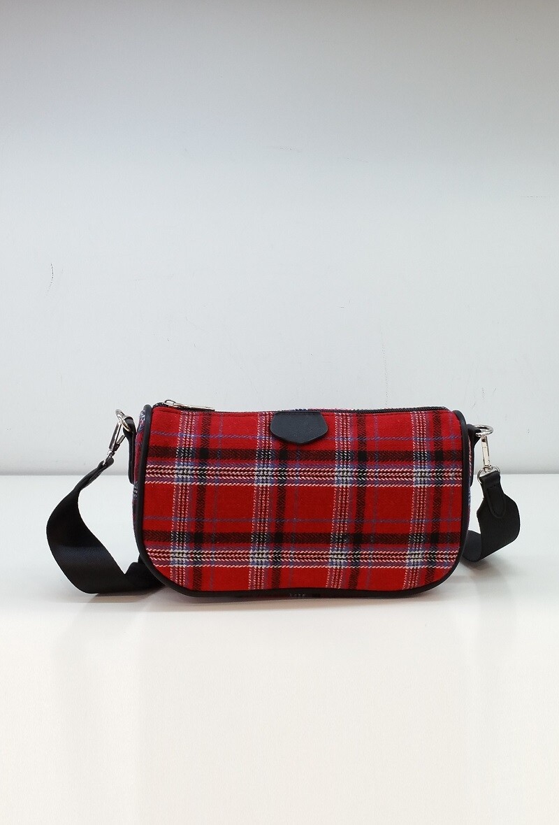 Wholesaler Dollibag - Crossbody bag