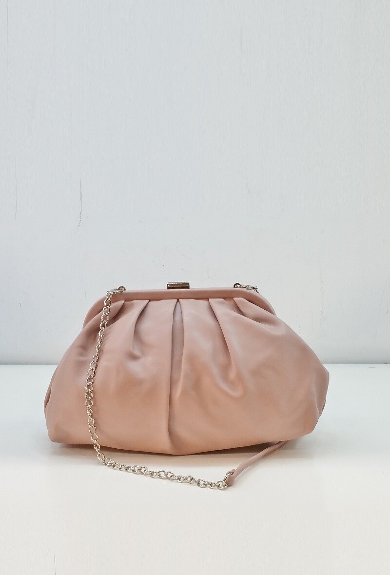 Wholesaler Dollibag - Shoulder bag