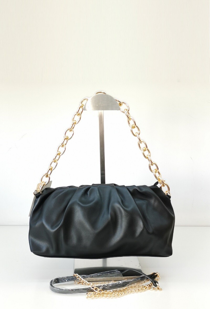 Wholesaler Dollibag - Handbag