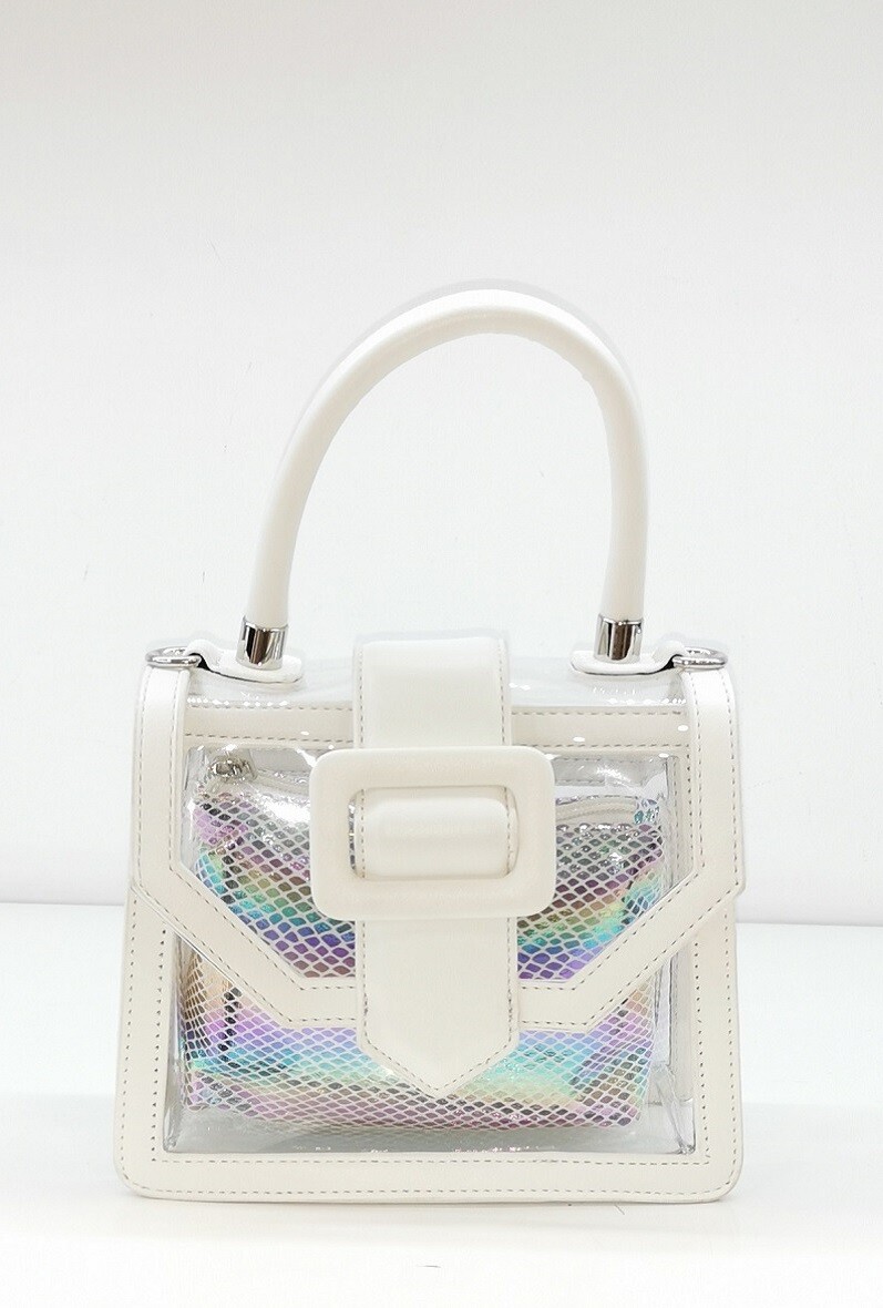 Wholesaler Dollibag - Crossbody bag