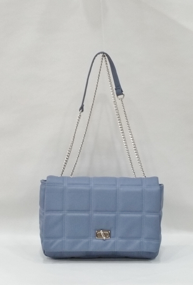 Wholesaler Dollibag - Shoulder bag