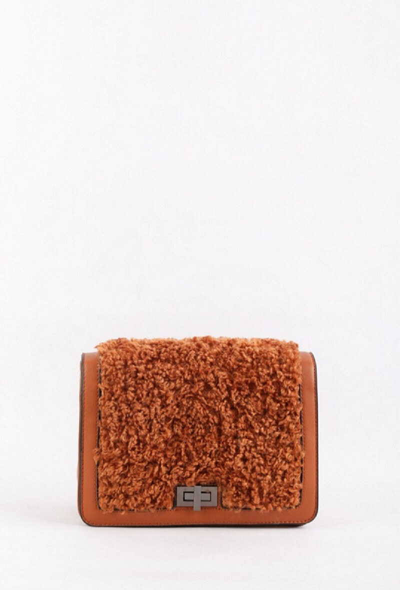 Wholesaler Dollibag - Shoulder bag