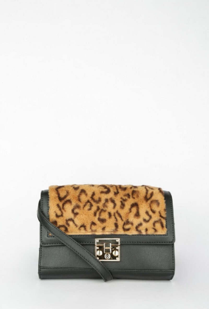 Wholesaler Dollibag - Shoulder bag