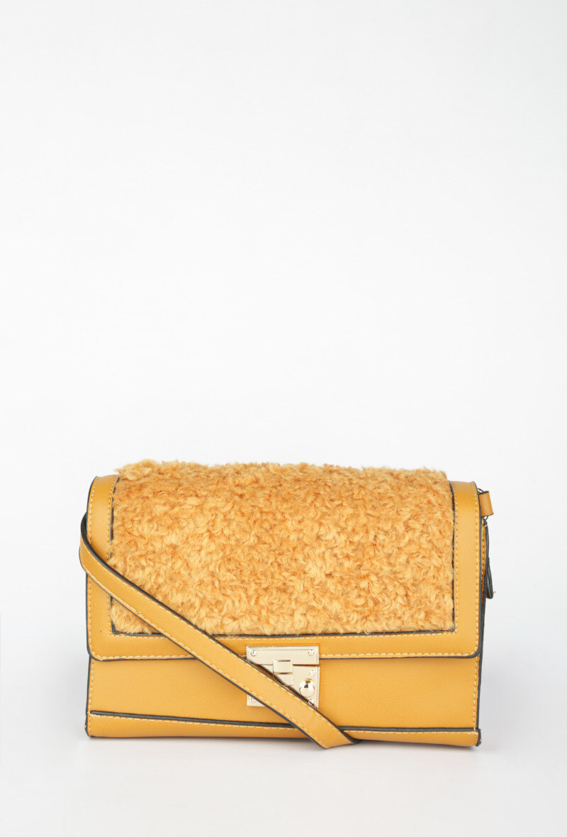 Wholesaler Dollibag - Shoulder bag