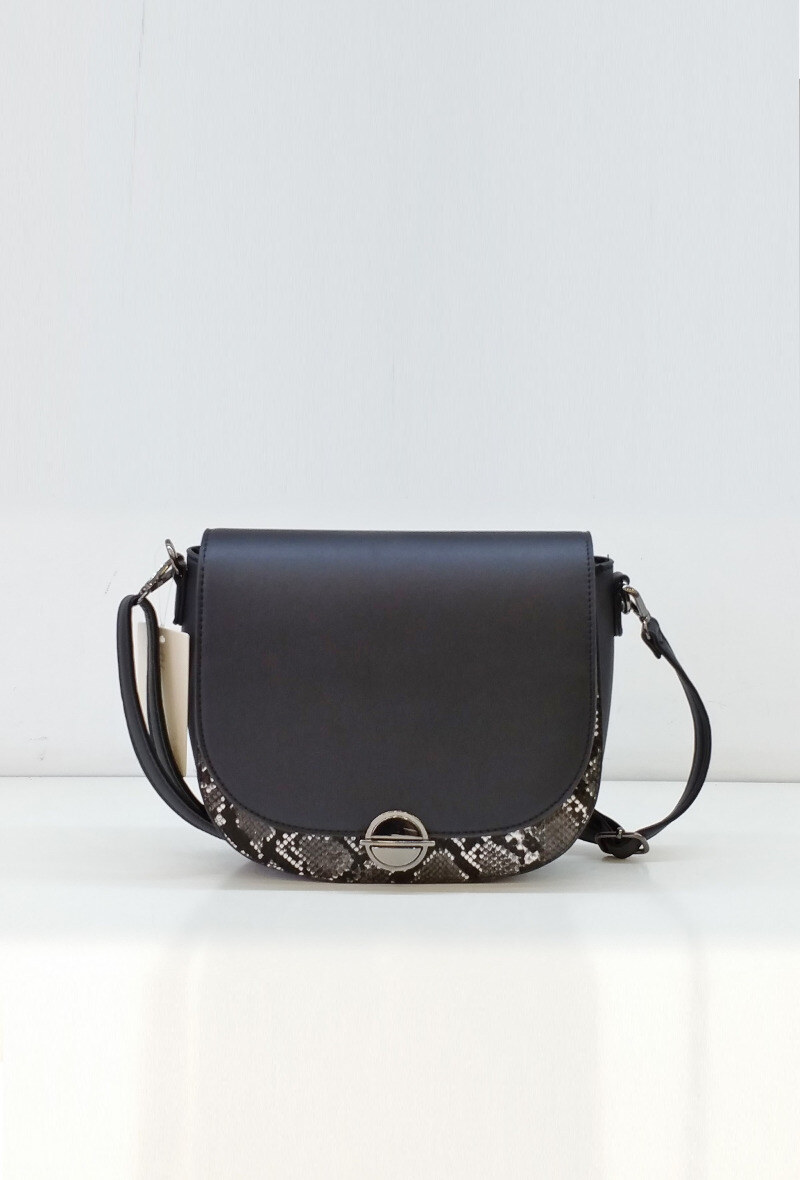 Wholesaler Dollibag - Shoulder bag