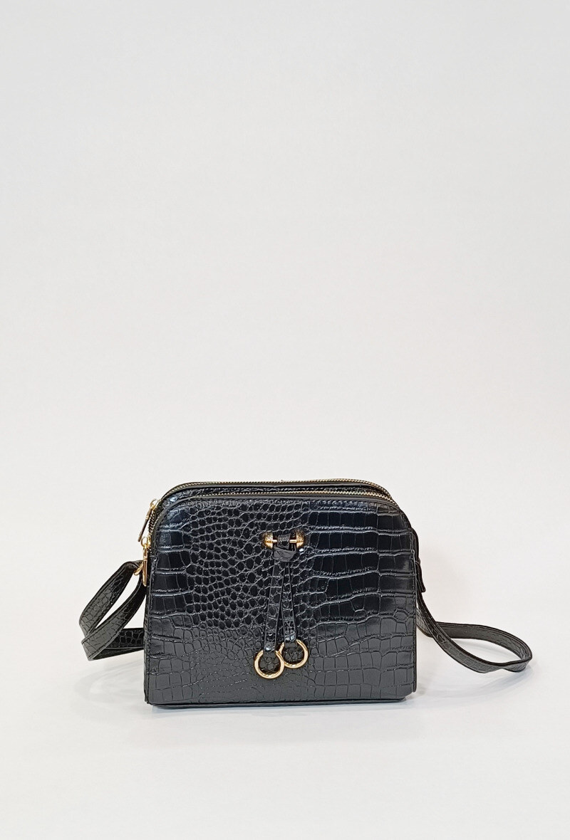 Wholesaler Dollibag - Shoulder bag
