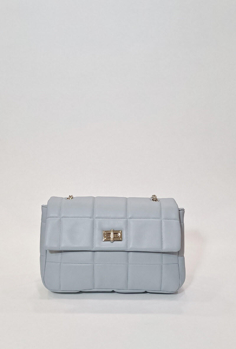 Wholesaler Dollibag - Shoulder bag
