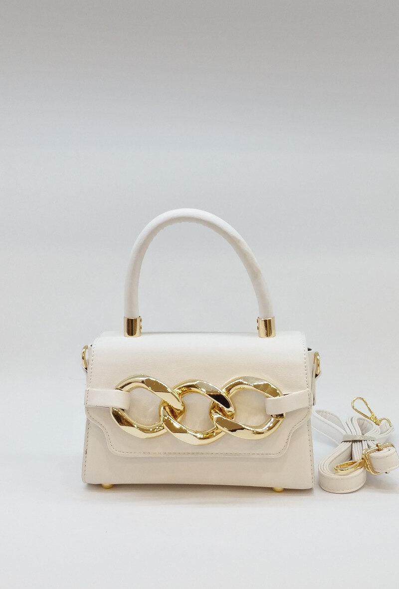 Wholesaler Dollibag - Shoulder bag