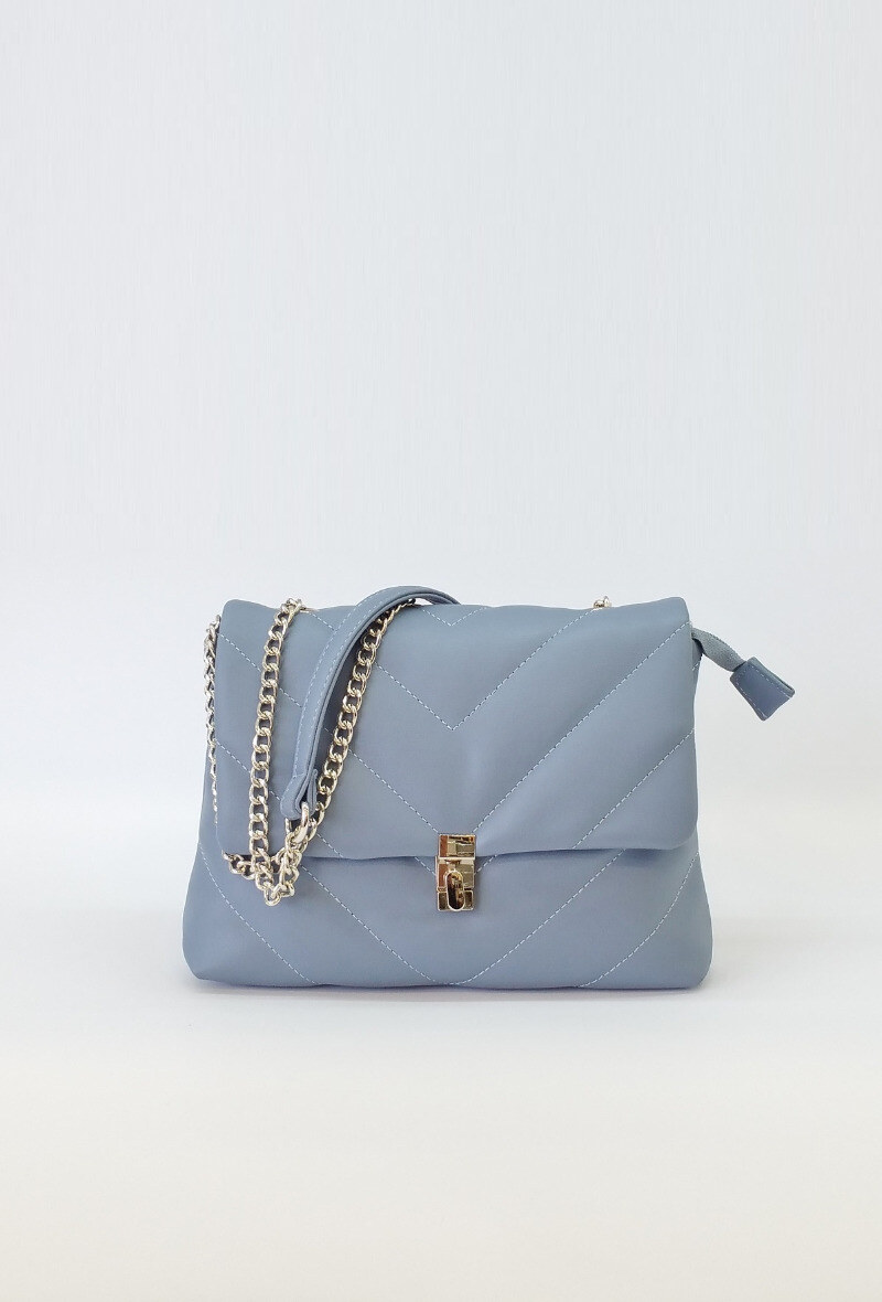 Wholesaler Dollibag - Shoulder bag