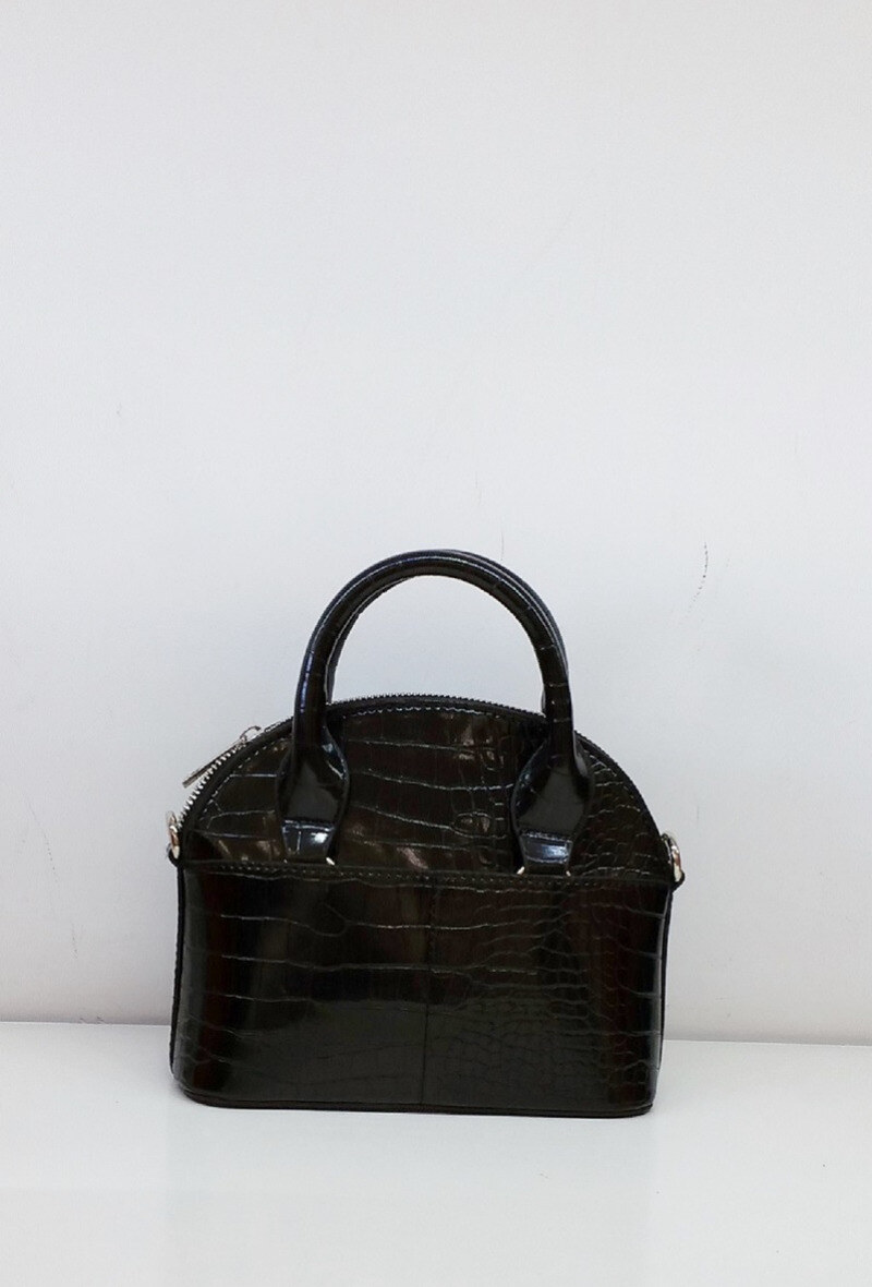 Wholesaler Dollibag - Shoulder bag