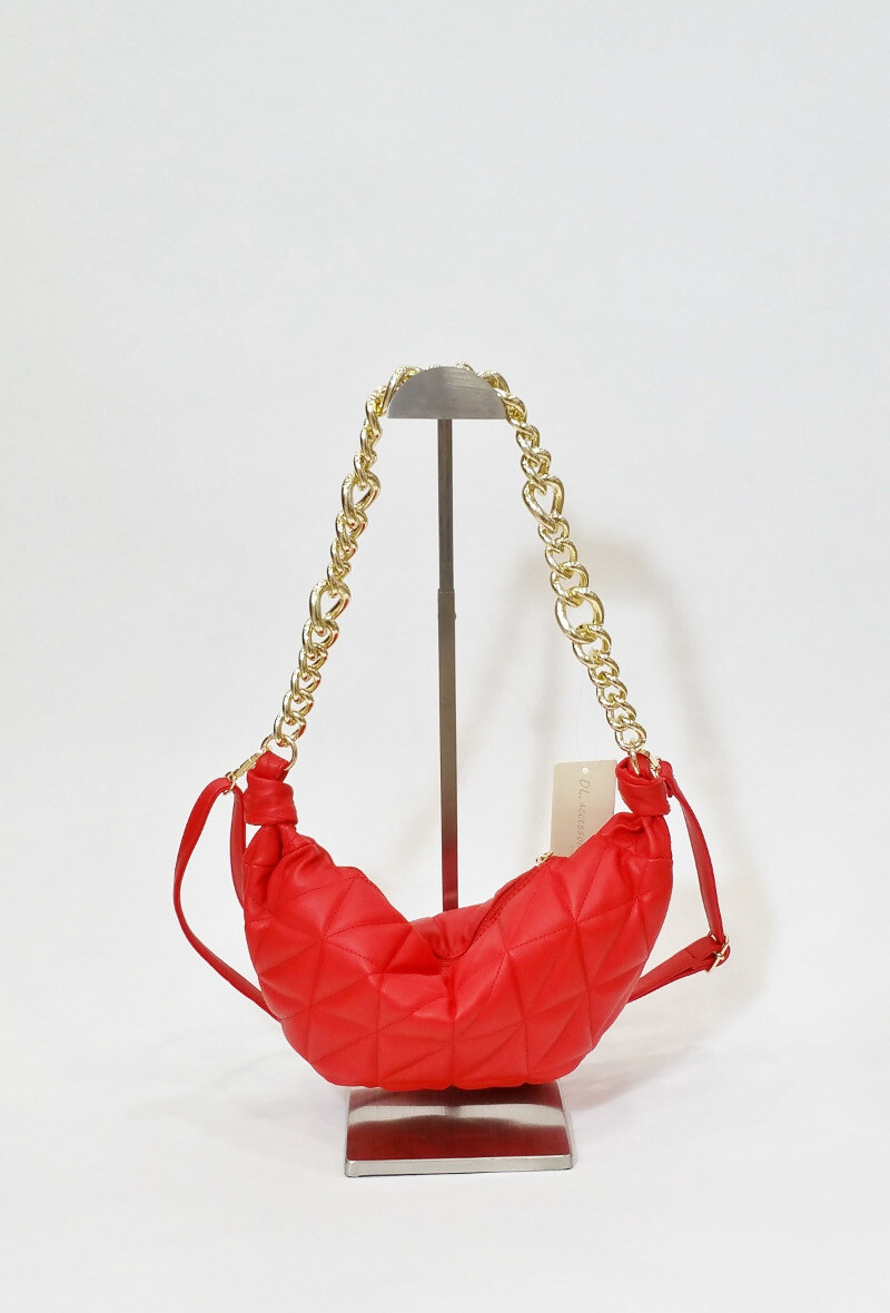 Wholesaler Dollibag - Handbag