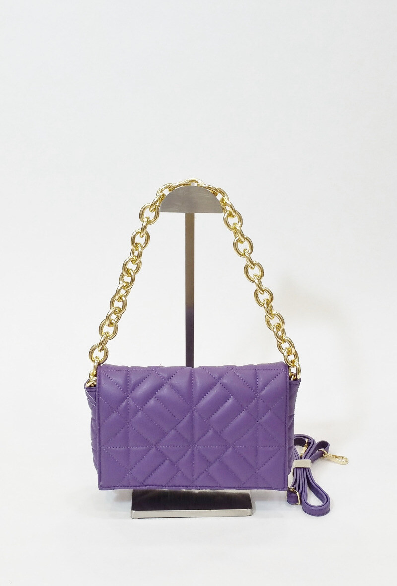 Wholesaler Dollibag - Handbag