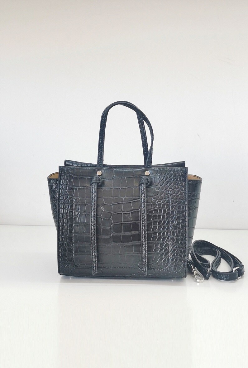 Wholesaler Dollibag - Shoulder bag