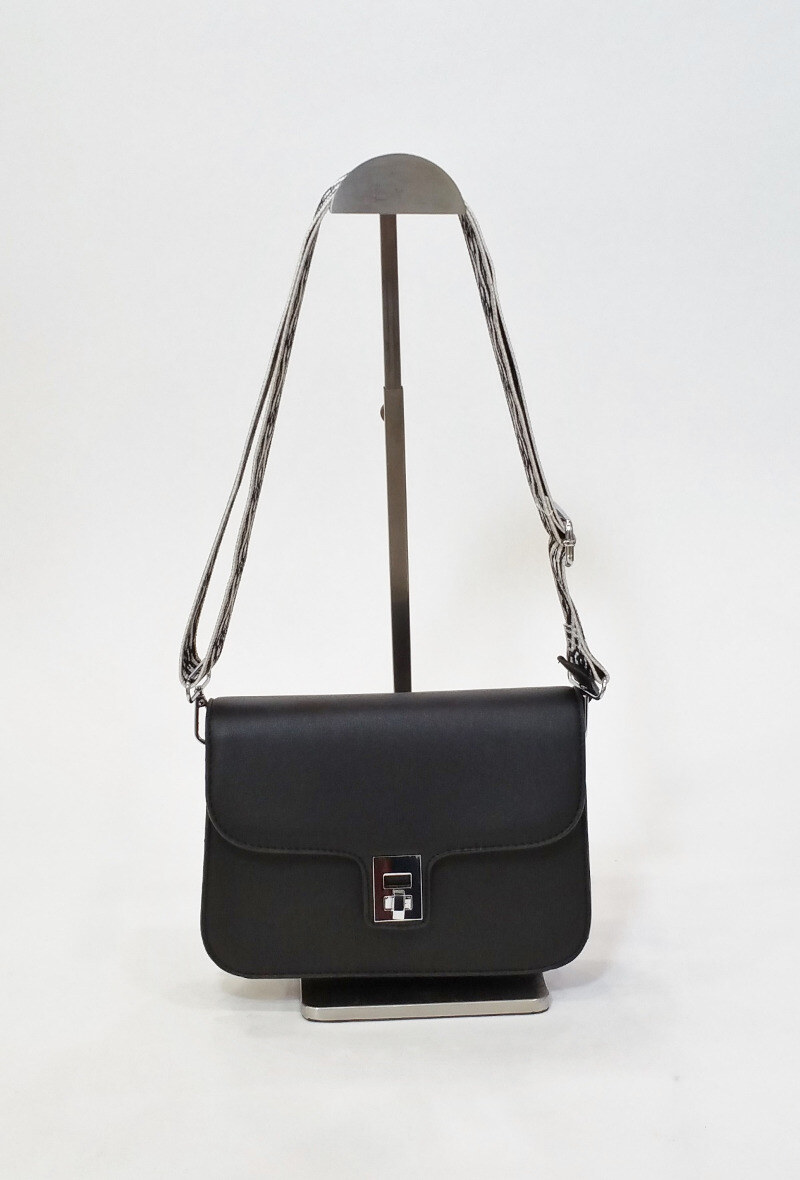 Wholesaler Dollibag - Handbag