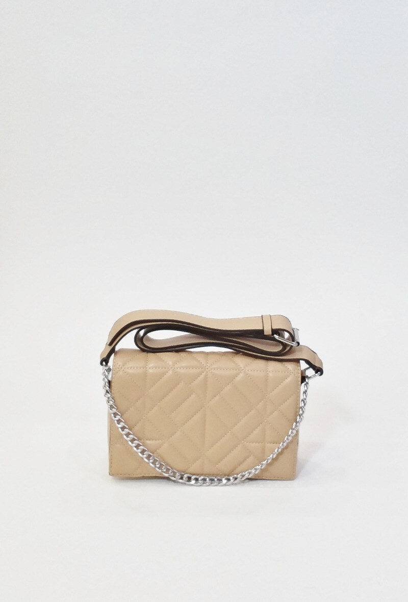 Wholesaler Dollibag - Shoulder bag