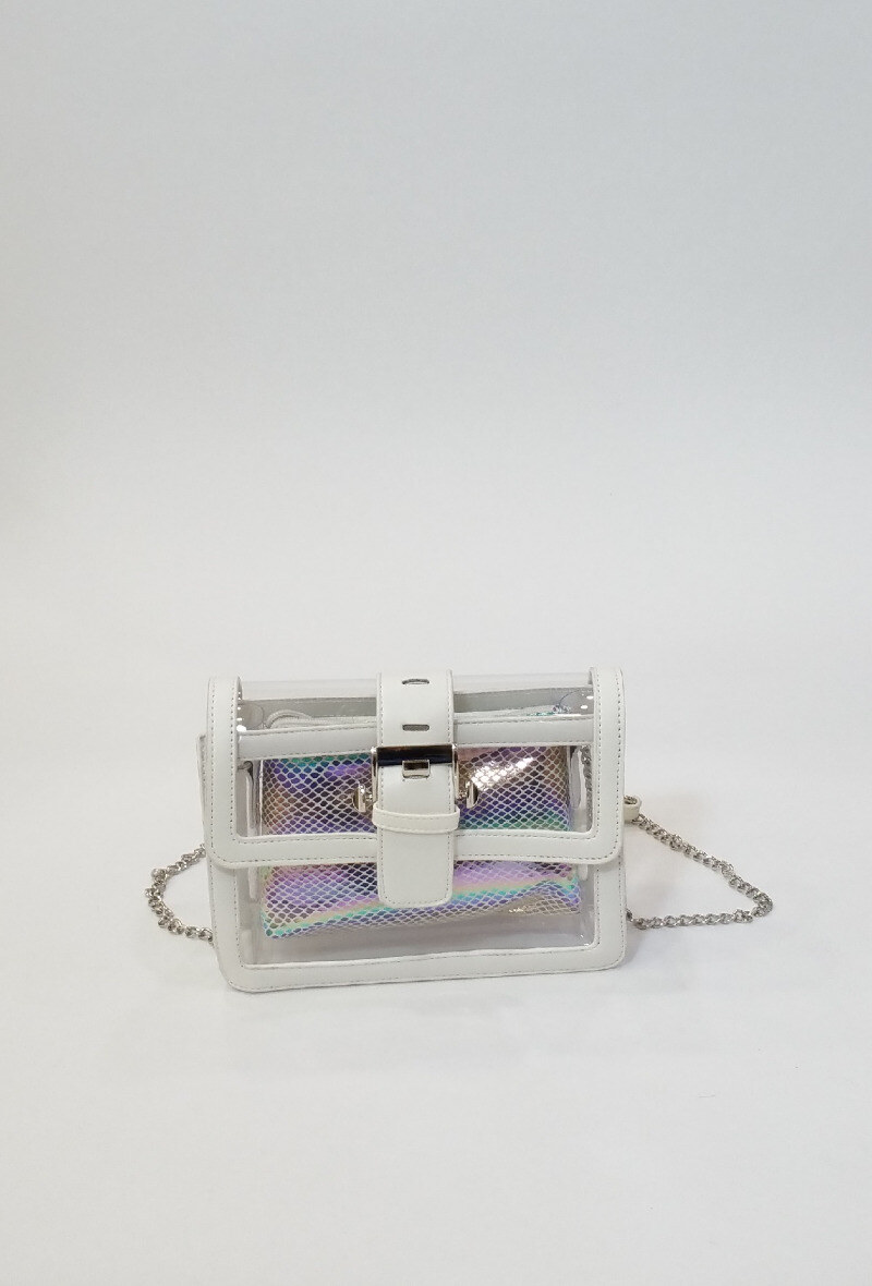 Wholesaler Dollibag - Handbag