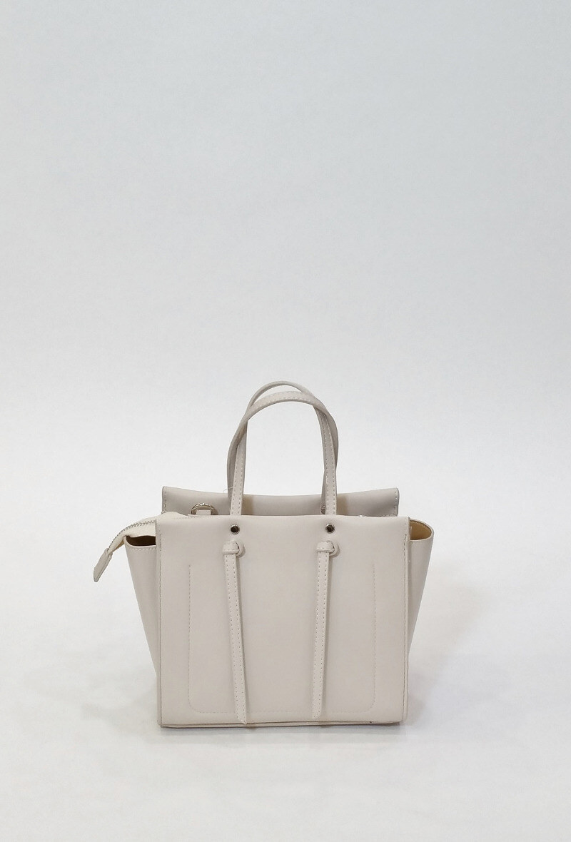 Wholesaler Dollibag - Handbag