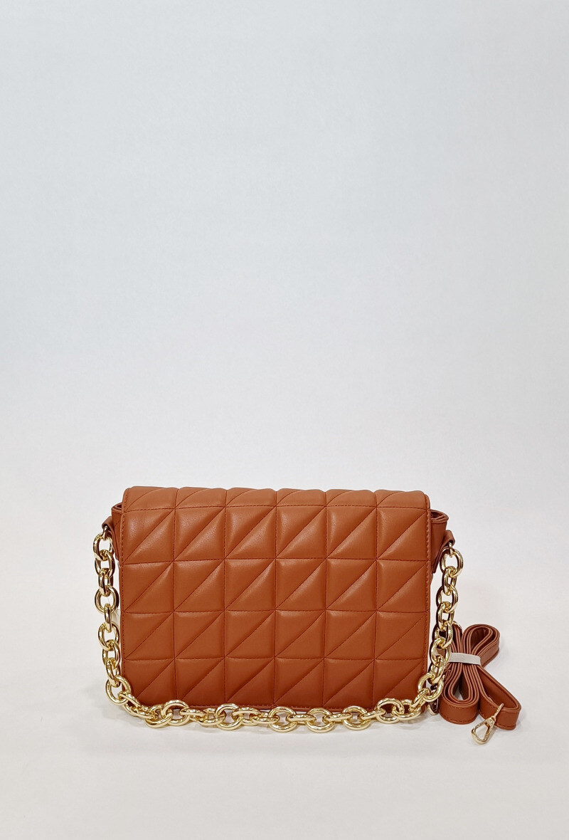 Wholesaler Dollibag - Shoulder bag